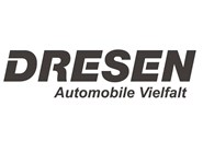 Honda VFR1200X Crosstourer DCT