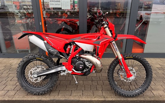 Neufahrzeug Beta RR X-PRO 2T 300 - Bild 2