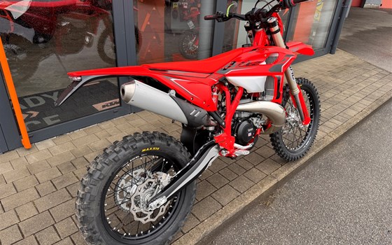 Neufahrzeug Beta RR X-PRO 2T 300 - Bild 3