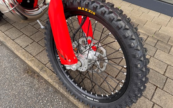 Neufahrzeug Beta RR X-PRO 2T 300 - Bild 7