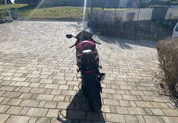 Gebrauchte BMW S 1000 RR