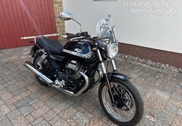 Gebrauchte Moto Guzzi V7 750 Special