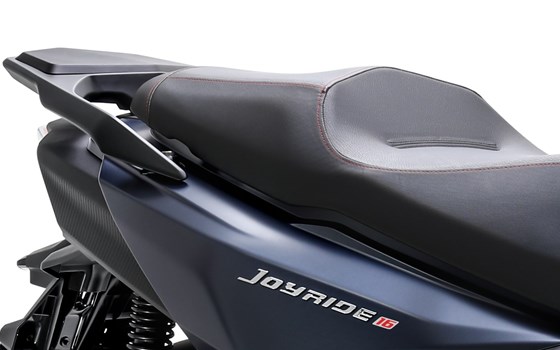 Neufahrzeug Sym Joyride 300 - Bild 11