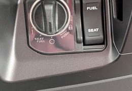 Gebrauchte Honda PCX125