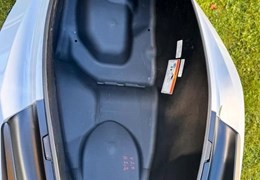 Gebrauchte Honda PCX125