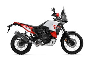 Angebot Yamaha Tenere 700 World Raid