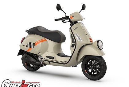 Neumotorrad