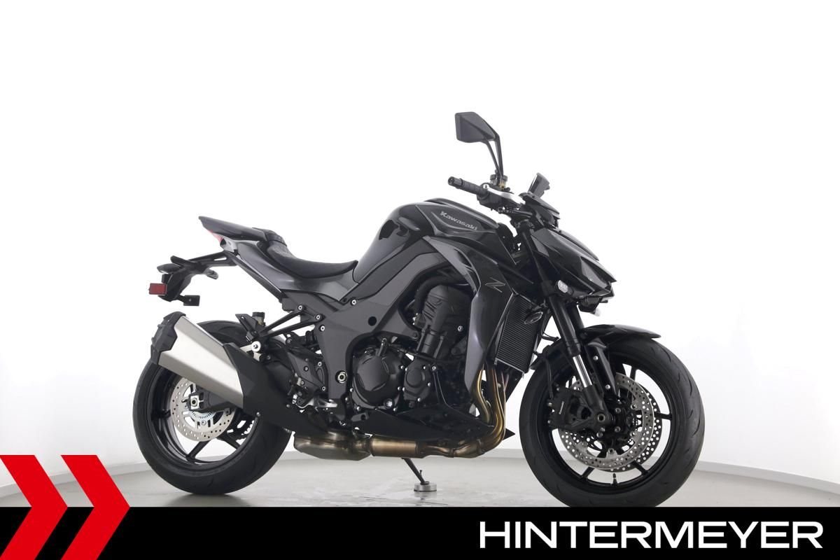 Neumotorrad