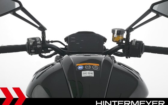 Neufahrzeug Kawasaki Z1100 - Bild 13