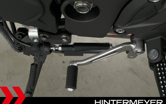 Neufahrzeug Kawasaki Z1100 - Bild 18