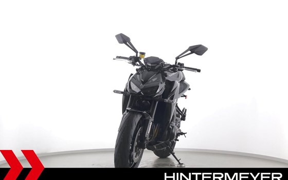 Neufahrzeug Kawasaki Z1100 - Bild 3