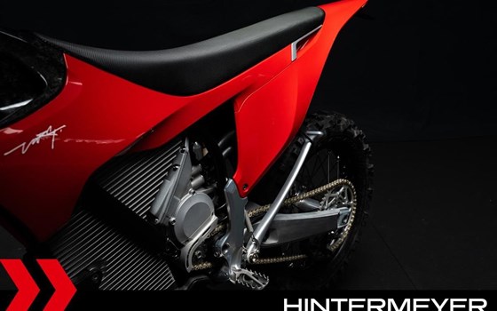 Neufahrzeug Stark Future Varg EX - Bild 5