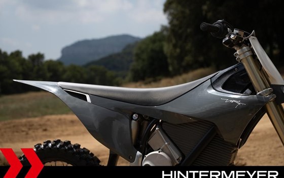 Neufahrzeug Stark Future Varg MX - Bild 4