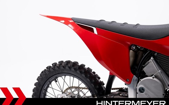 Neufahrzeug Stark Future Varg MX - Bild 8