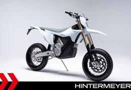 Neumotorrad Stark Future Varg SM