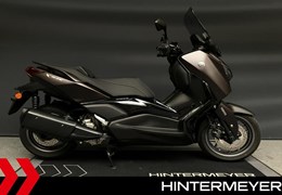 Gebrauchte Yamaha XMAX 300 Tech MAX