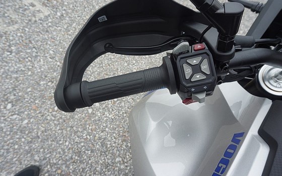 Neufahrzeug Voge Valico 900i DSX - Bild 11