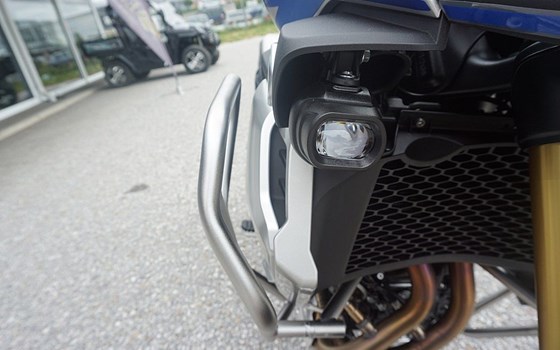 Neufahrzeug Voge Valico 900i DSX - Bild 7