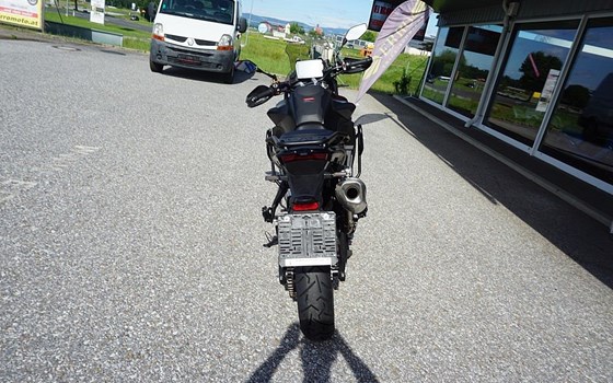 Neufahrzeug Voge Valico 900i DSX - Bild 11