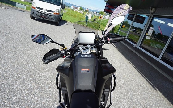 Neufahrzeug Voge Valico 900i DSX - Bild 12
