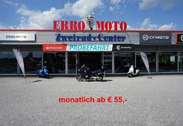 Gebrauchte BMW R 1150 RT