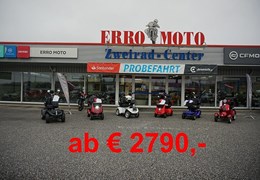 Neumotorrad Online Memory 50 ABS
