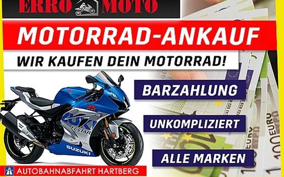 Neufahrzeug Voge SR1 125i ABS - Bild 12