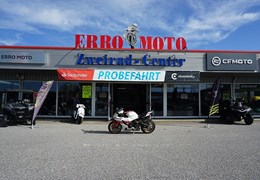 Neumotorrad Yamaha R1 World GP 60th Anniversary