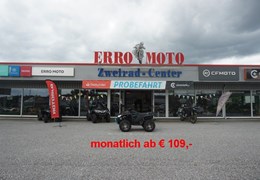 Neumotorrad Access Shade Sport 850 EPS NG