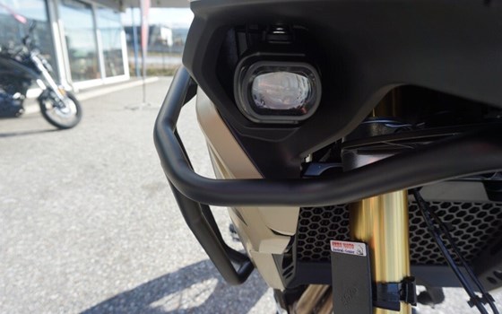 Neufahrzeug Voge Valico 625i DSX - Bild 8