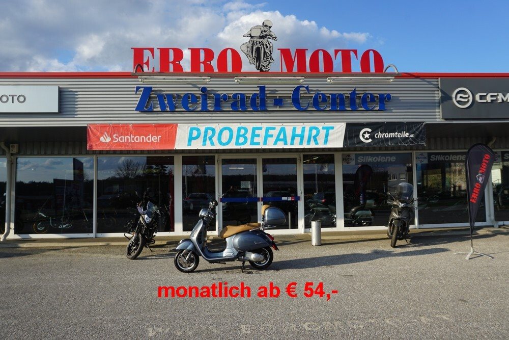 Gebrauchte