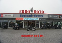 Gebrauchte KTM 990 Super Duke