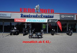 Gebrauchte Vespa GTS 125 i.e. Super Sport