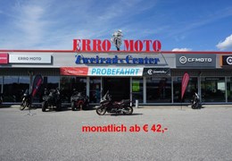 Gebrauchte Honda Integra