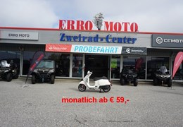 Gebrauchte Vespa GTS 300 hpe Super