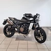 Husqvarna Svartpilen 801