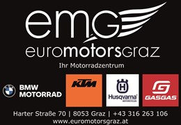 Neumotorrad KTM 1390 Super Duke R EVO