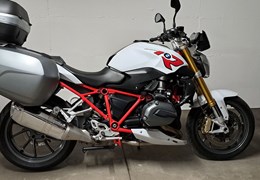 Occasion BMW R 1200 R
