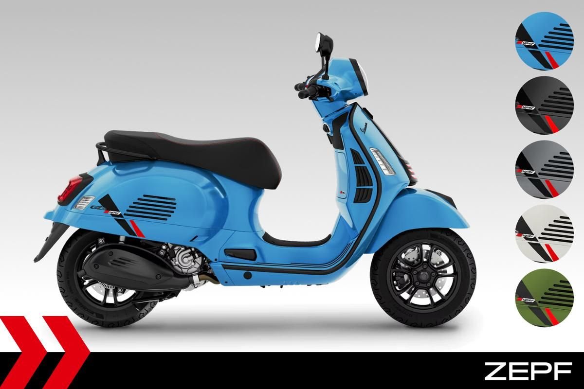 Neumotorrad