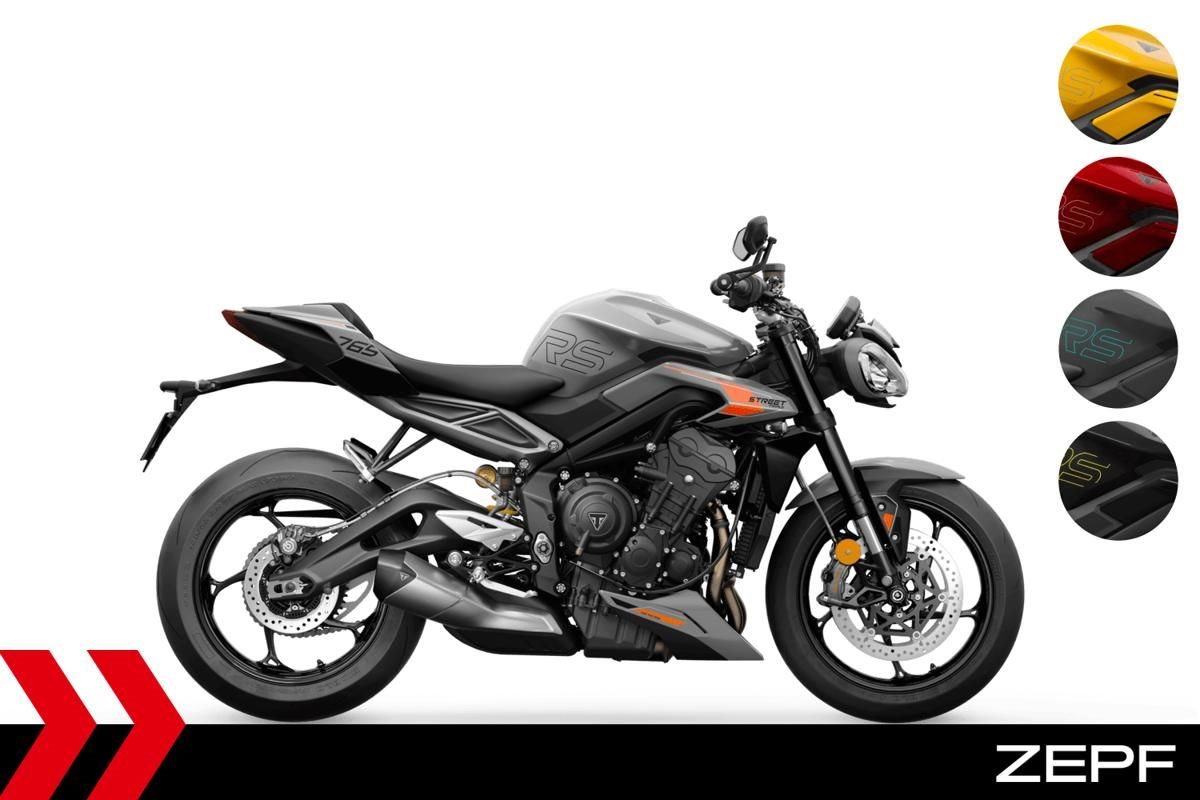 Neumotorrad