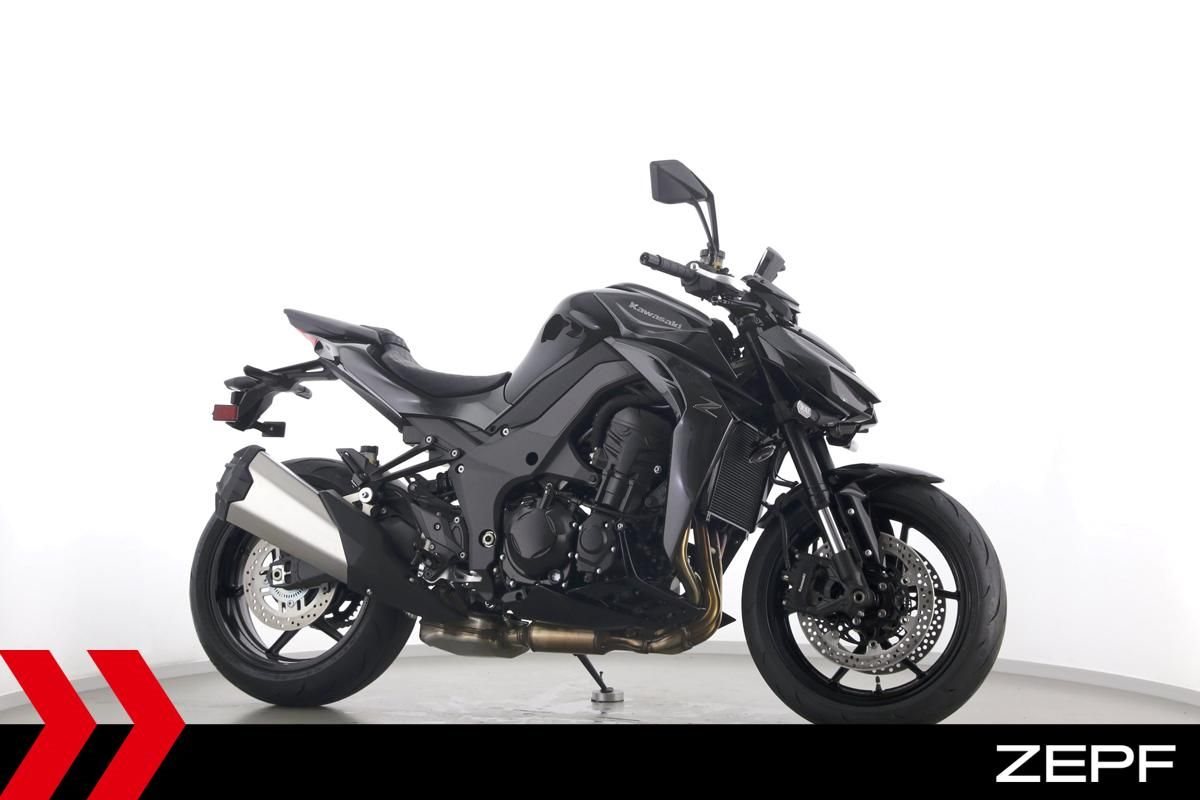 Neumotorrad