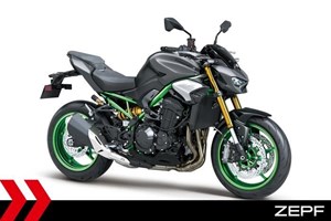 Angebot Kawasaki Z900 SE
