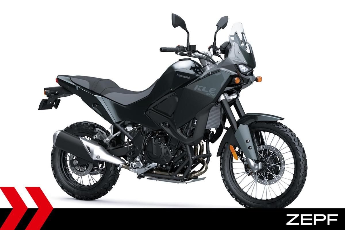 Neumotorrad