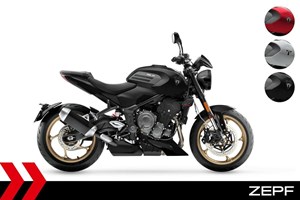 Angebot Triumph Trident 800
