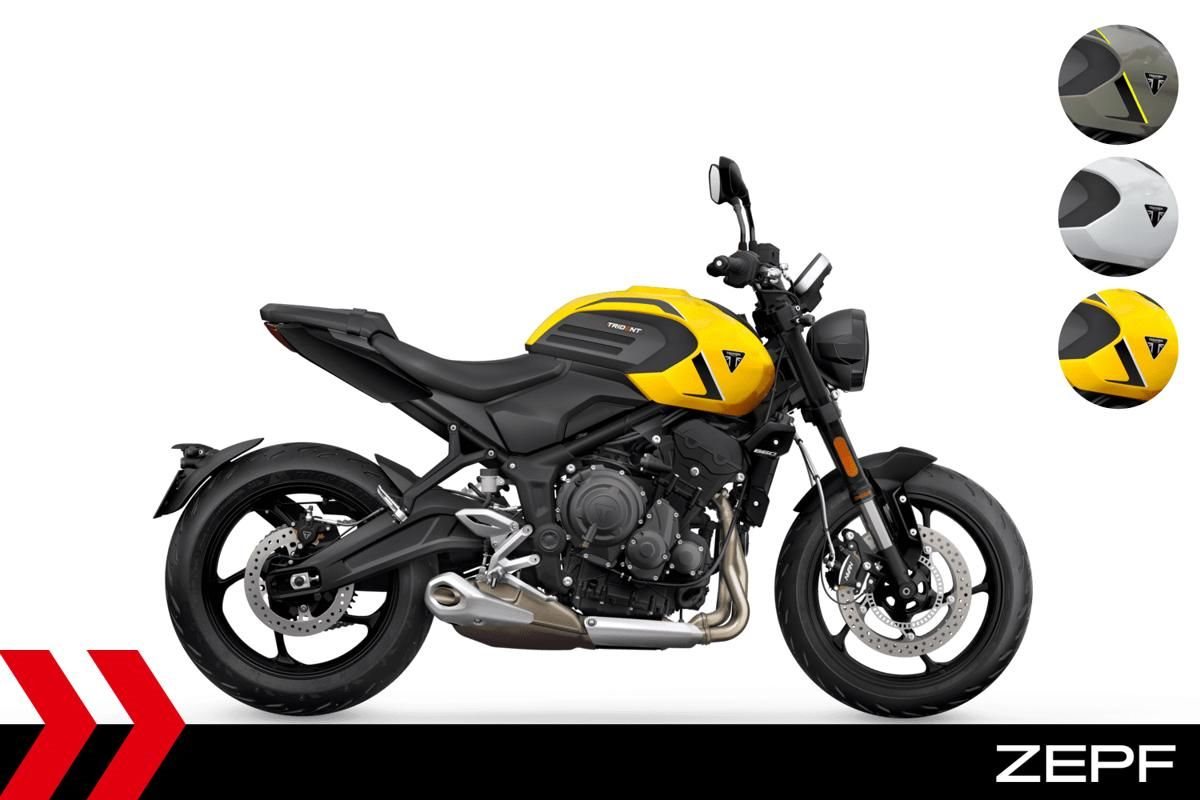 Neumotorrad