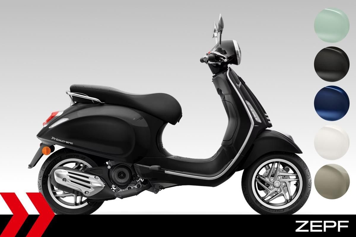 Neumotorrad