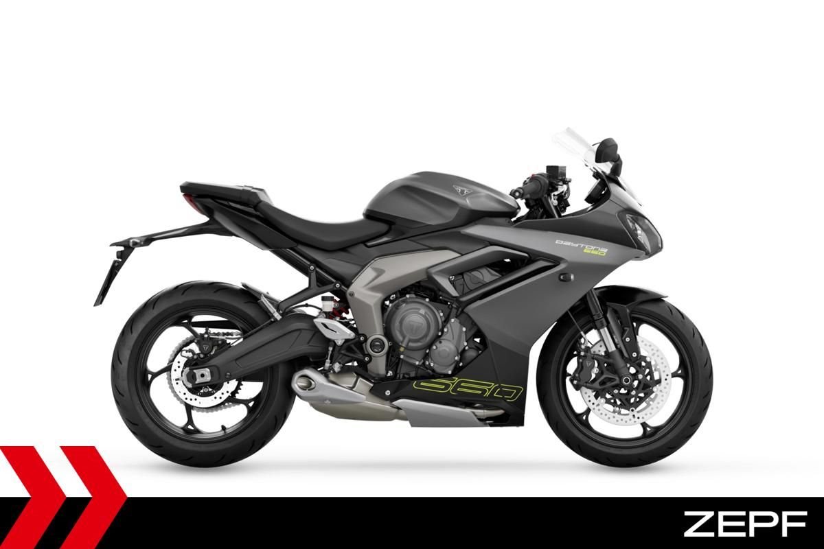 Neumotorrad