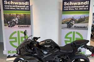 Angebot Kawasaki Ninja ZX-4RR