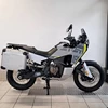 Husqvarna Norden 901