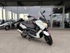 Yamaha XMAX 125